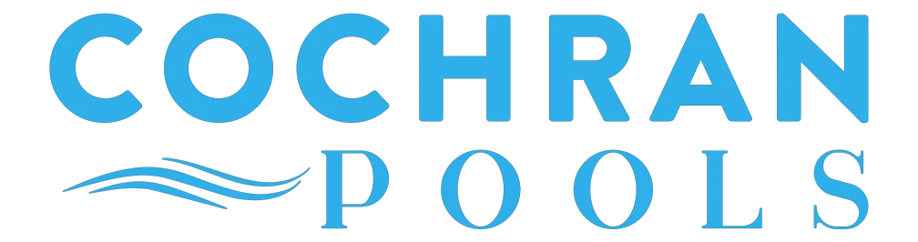 Cochran Pools