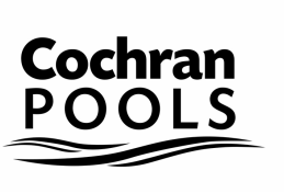 Cochran Pools